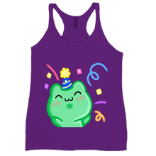 tanktop-women-racerback