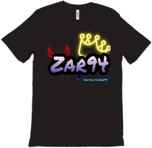 zar94 T-Shirts