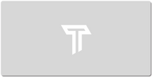 Tilted XXL Gaming Mousepad