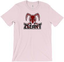 ZeeAnt T-Shirts