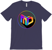 moneydroplobby T-Shirts