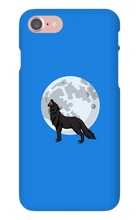 undergroundbua iPhone Phone Cases