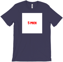 kevinsanchez T-Shirts