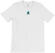 imheavyy T-Shirts