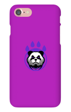 SQX iPhone Phone Cases