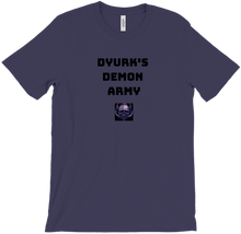 dyurk03 T-Shirts