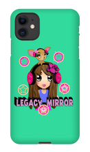 iPhone Phone Cases