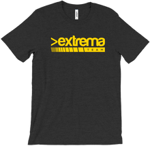 Extrema Team Yellow