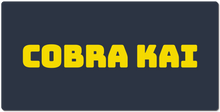 utkubestplay XXL Gaming Mousepad