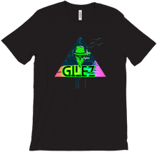 djmarcusgiles T-Shirts