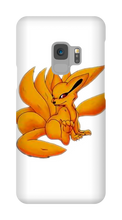 kngcoy Samsung Phone Cases