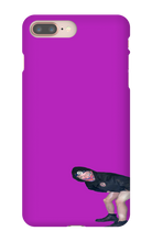 iPhone Phone Case