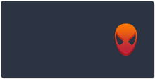 nanukii96 XXL Gaming Mousepad