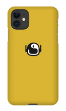 pronixplays iPhone Phone Cases