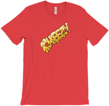 Cheezy T-shirt