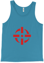 OvurrKill Tank Top