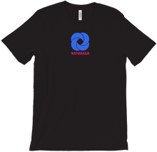 WaterKhair T-Shirts
