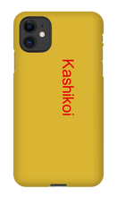 IPhone Case