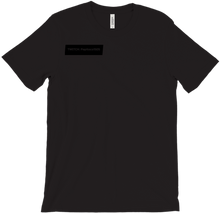 papiloco1505 T-Shirts