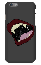 Groundbreaking Collection - Phone Case