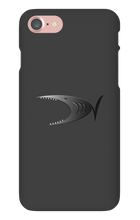 DV iPhone Cases