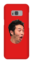 POG Samsung Phone Cases