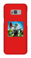 Elitevieuw Samsung Phone Cases
