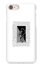 ROZMOB  IPhone Cases