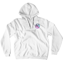 nomek_tv Hoodies (No-Zip/Pullover)