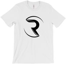 Risen Studio Dark T-Shirts