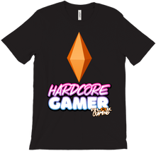 plokgamingtwitch T-Shirts