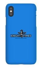 iPhone Phone Cases