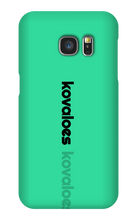 kovaloes Phone Cases (Samsung)