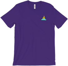 Pan Cone T-Shirt