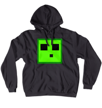 Eloc Slime Hoodies