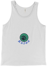 Kxiox Tank Top