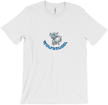 albtraumwoelfin T-Shirts