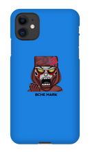 Case para iPhone de Markito