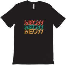 purrfectr6 Meow