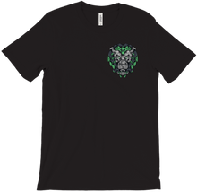 sir_zan3 T-Shirts