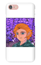 iPhone Phone Cases