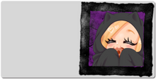 cookiedoughmay XXL Gaming Mousepad