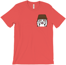 piptherabbit  PotHead T-Shirt