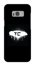totalcainer Samsung Phone Cases