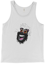 jimbreh Tank Top