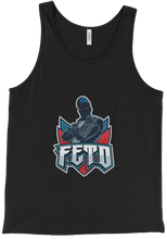 Tank Top Grande