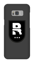 RobboHQ Samsung Phone Cases