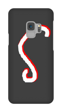 imsyncan Samsung Phone Cases