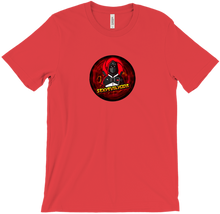 sexyevilyoda T-Shirts