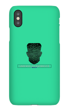 Phone Cases - iPhone